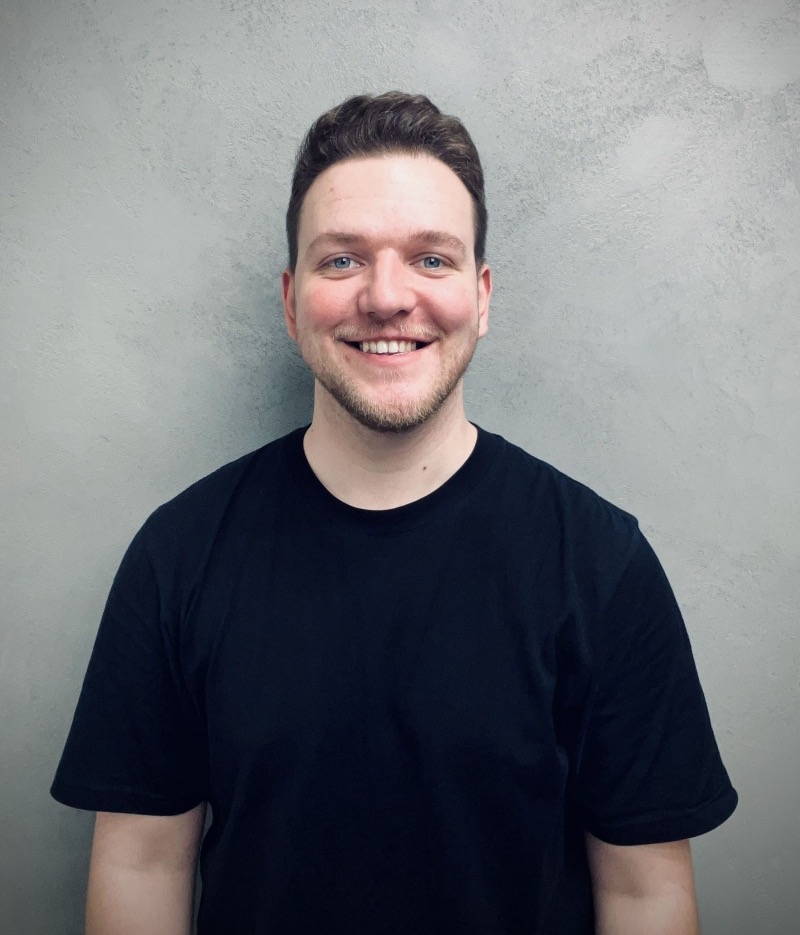 Голованов Артем