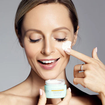 Знакомство с брендом CARELIKA!