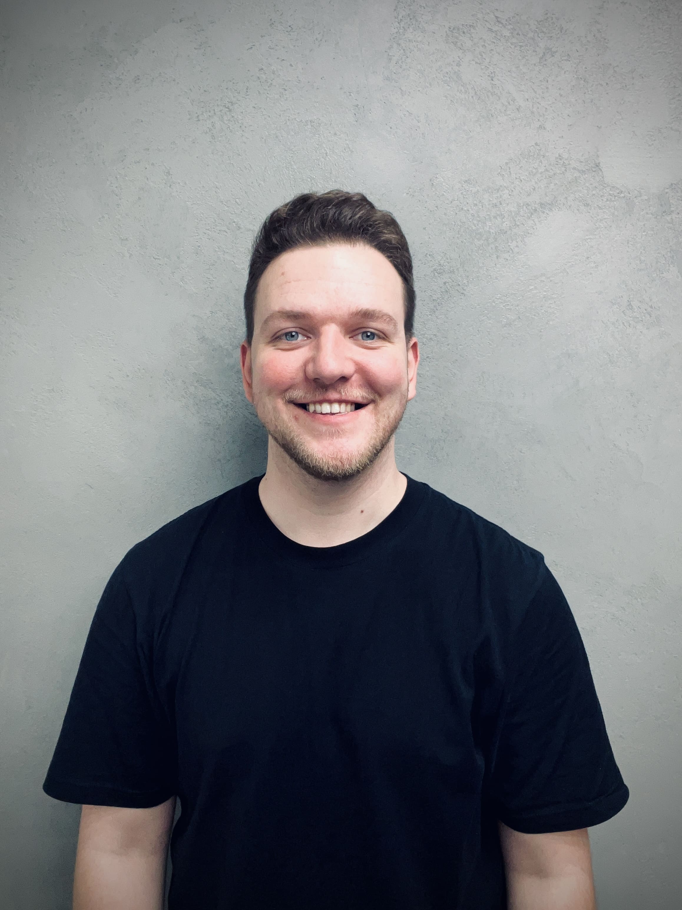 Голованов Артем